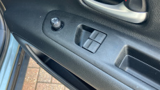 Toyota Aygo X 1.0 VVT-i Exclusive 5dr Petrol Hatchback